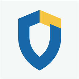 SafetyUkraine